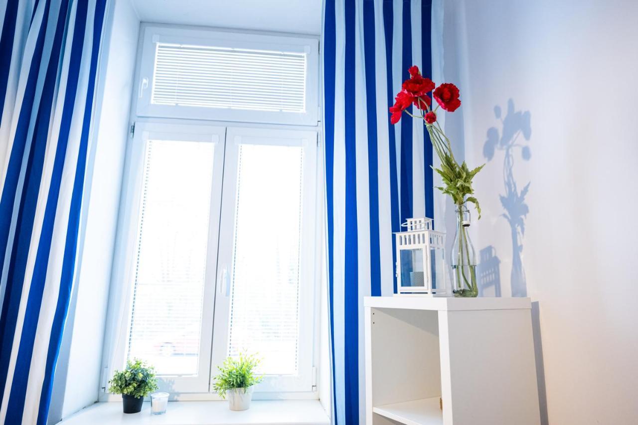 Apartmany Lanna Ceske Budejovice Exterior photo